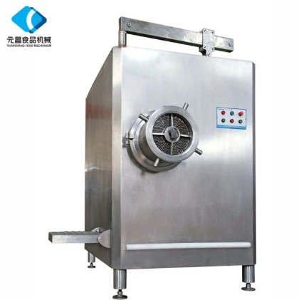 Factors to Consider When Buying a Meat Grinder