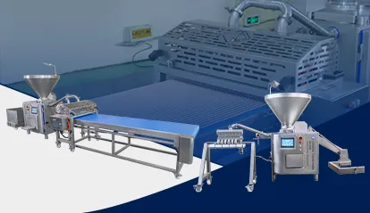 Read More About  dog food making machine price