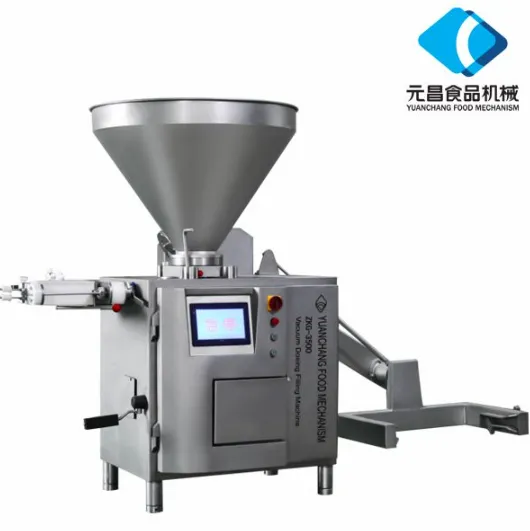 &lt;trp-post-container data-trp-post-id=&#039;7951&#039;&gt;Sausage Filling Machine Solutions&lt;/trp-post-container&gt;