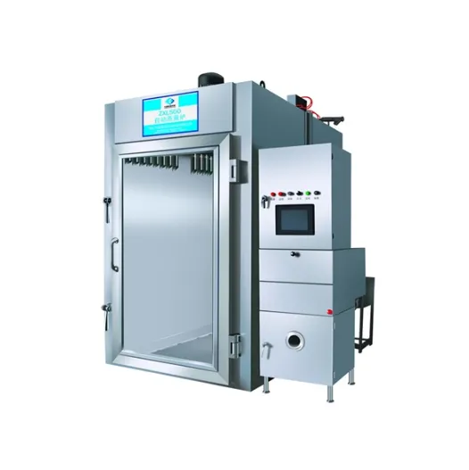 &lt;trp-post-container data-trp-post-id=&#039;7952&#039;&gt;Smokehouse Equipment Solutions&lt;/trp-post-container&gt;
