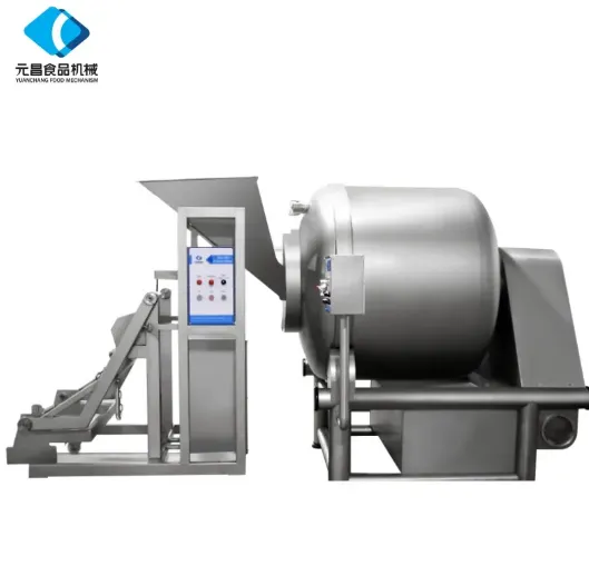 &lt;trp-post-container data-trp-post-id=&#039;7953&#039;&gt;Vacuum Meat Tumbler Machine Solutions&lt;/trp-post-container&gt;