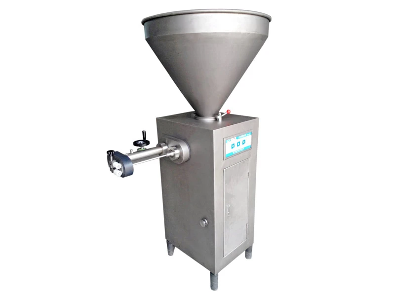 industrial deli meat equipment