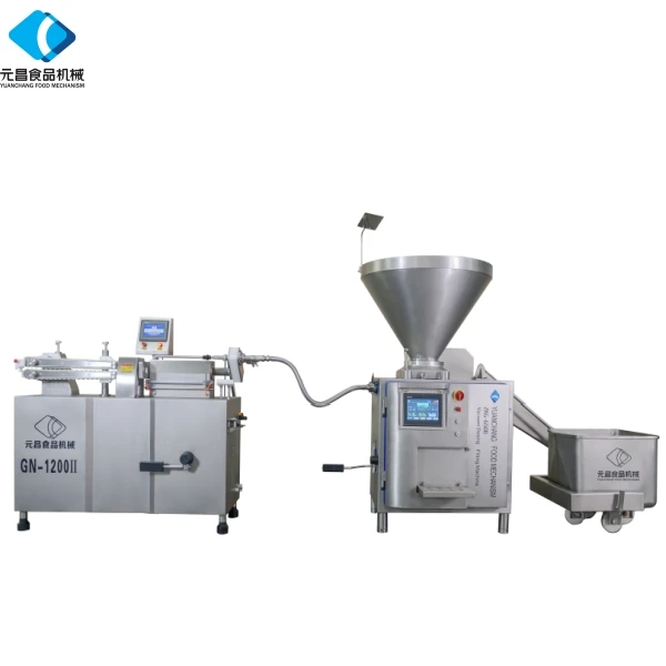 meat mincing mixer grinder