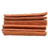 sausage stuffer machine