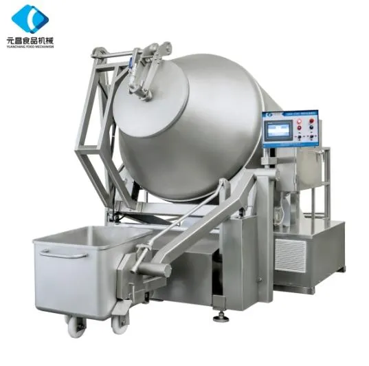 vacuum tumblers for sale