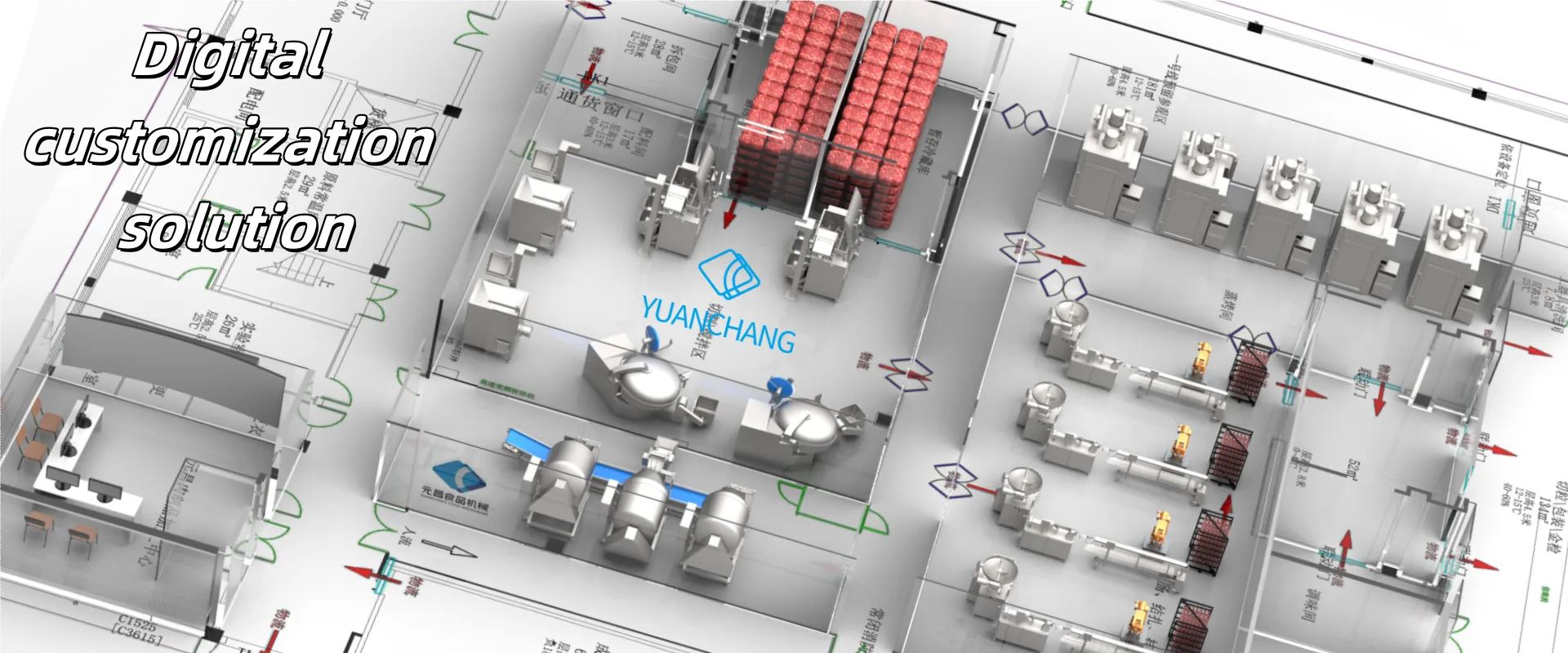sausage filler machine price