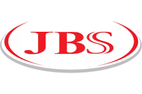 JBS Foods logo