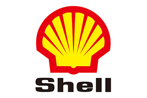 Industry Leader Brand