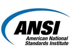 ANSI B11 safety compliance for cylindrical grinders