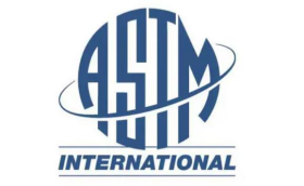ASTM A572 Heavy Duty Concrete Hopper