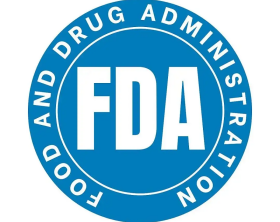 FDA certification for knife sanitizer food safety compliance