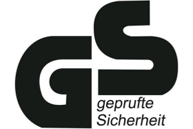 GS Certified Commercial Meat Processing Equipment