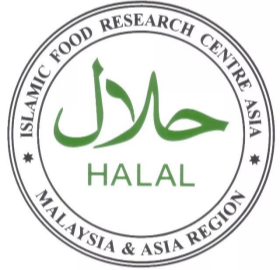 Halal Certified fresh meat for grinder