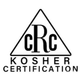 Kosher Certification for Meat Grinders
