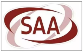 SAA Certification for Australian market compliance
