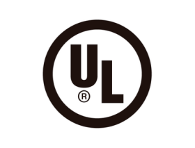 UL Listed for Electrical Safety