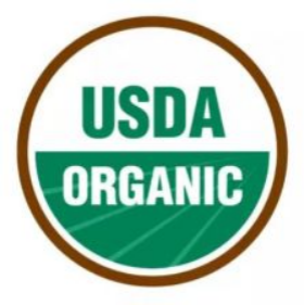 USDA FSIS approved knife sanitizer for meat processing