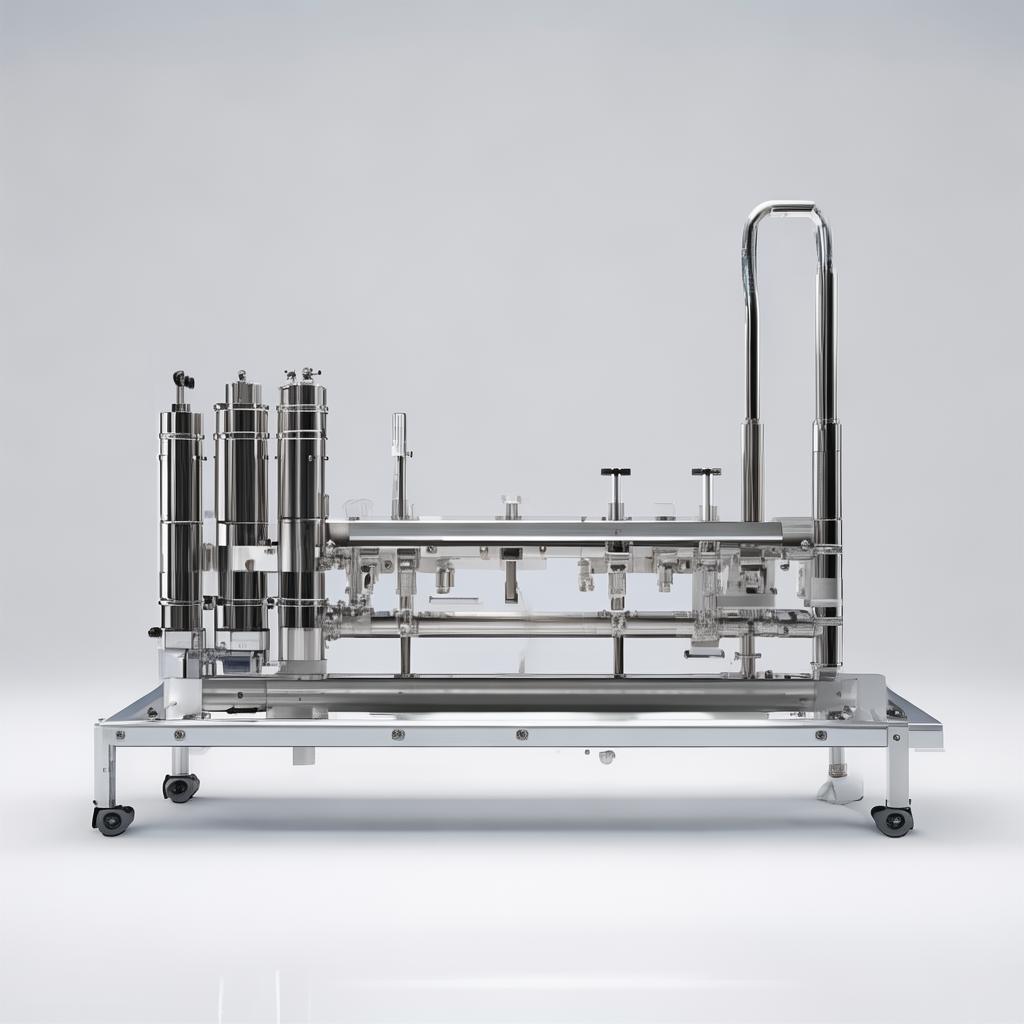 12 Floor Drain 12 Floor Drain
