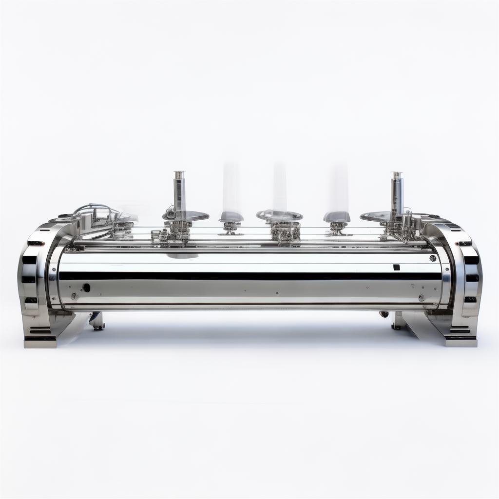 2Be Vacuum Pump 2Be Vacuum Pump