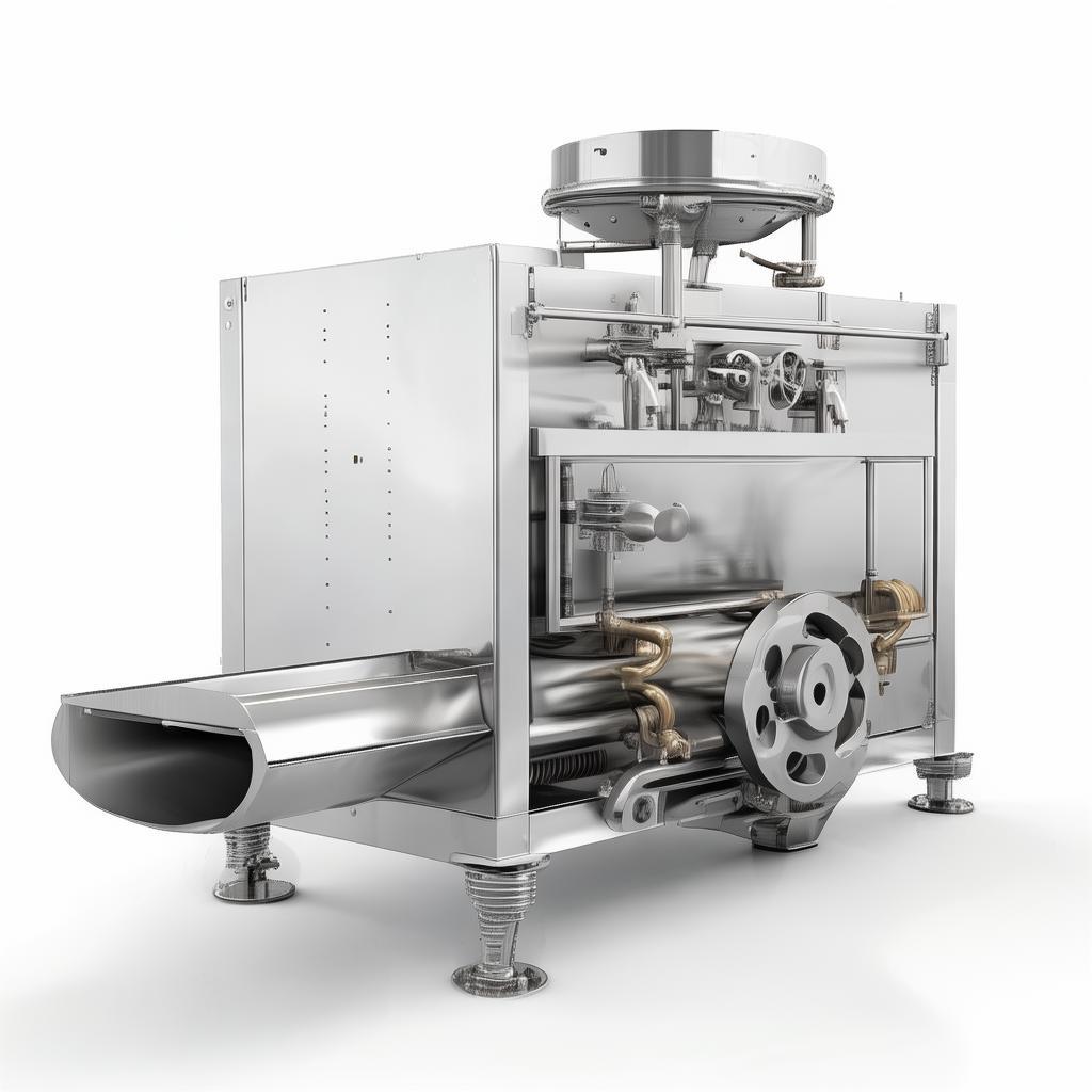 42 Meat Grinder For Sale 42 Meat Grinder For Sale