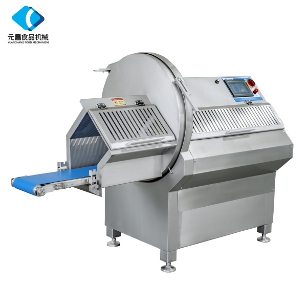 Cutting Rib Machine Cutting Rib Machine