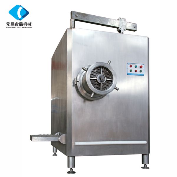 Frozen Fresh Meat Grinder Jr120 130 200 300 Frozen Fresh Meat Grinder Jr120 130 200 300