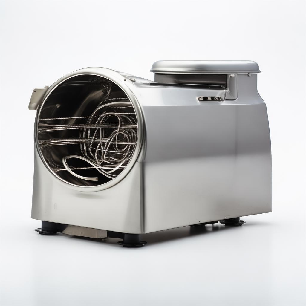 Air Vacuum Ejector Air Vacuum Ejector