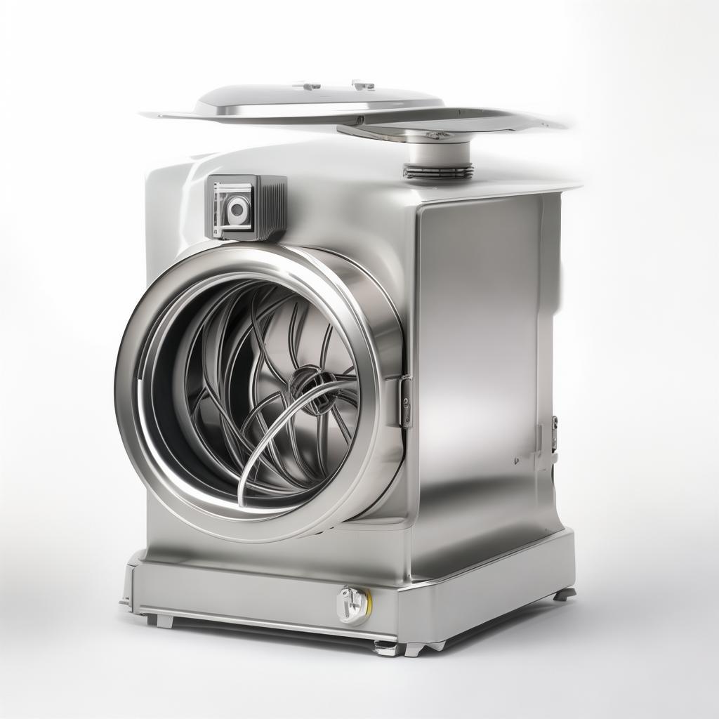 Air Vacuums Air Vacuums