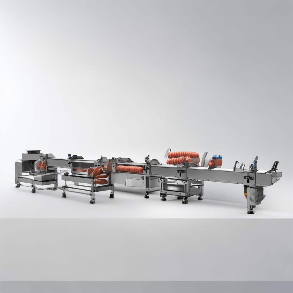 Alexanderwerk Grinder Alexanderwerk Grinder
