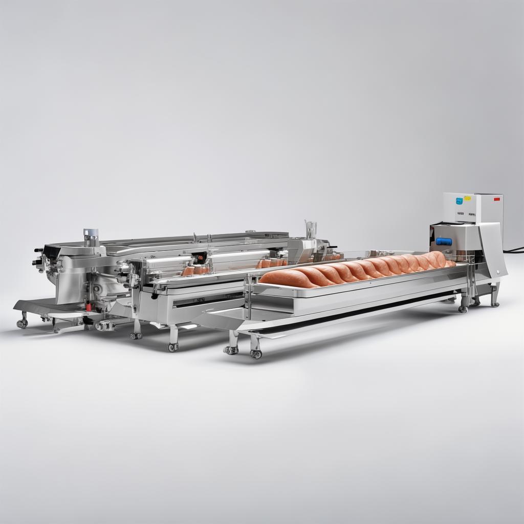 Aluminium Rack Shelf Aluminium Rack Shelf