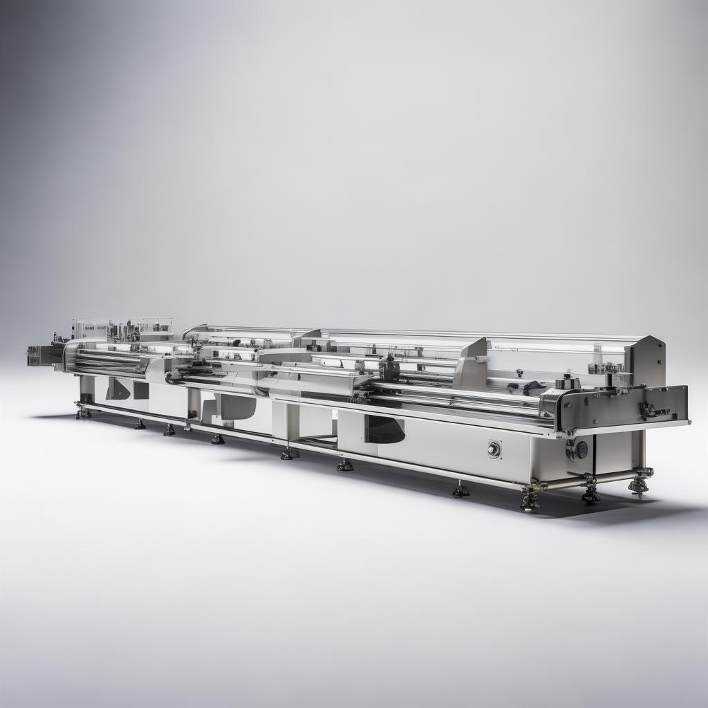 Aluminium Shelf Rack Aluminium Shelf Rack