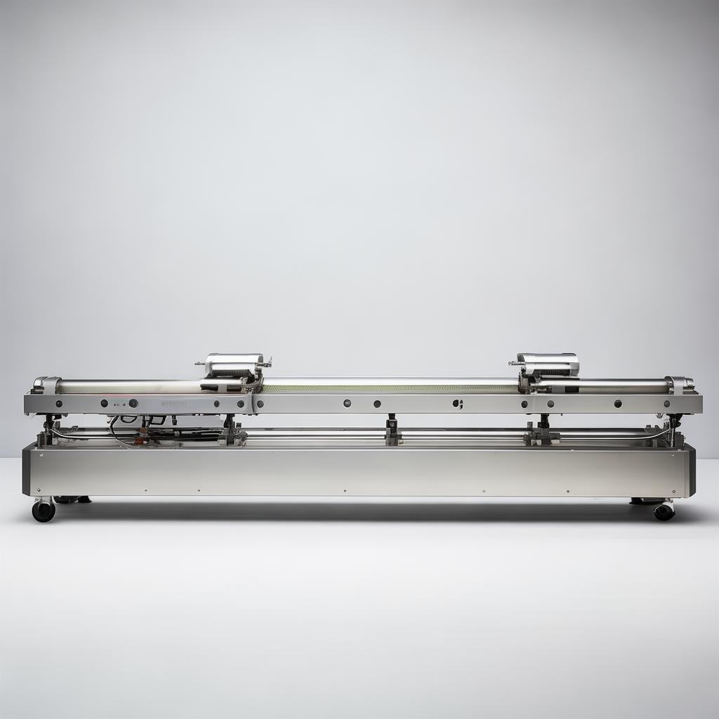 Antistatic Vacuum Antistatic Vacuum