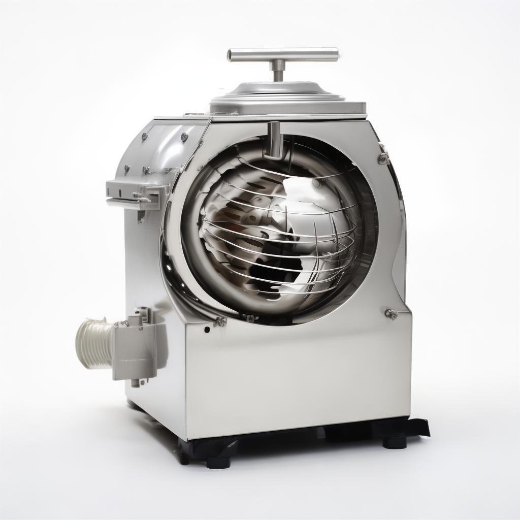 Aseptic Bottle Filling Machine Aseptic Bottle Filling Machine