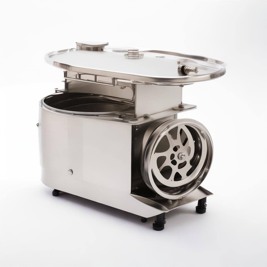 Aseptic Carton Filling Machine Aseptic Carton Filling Machine