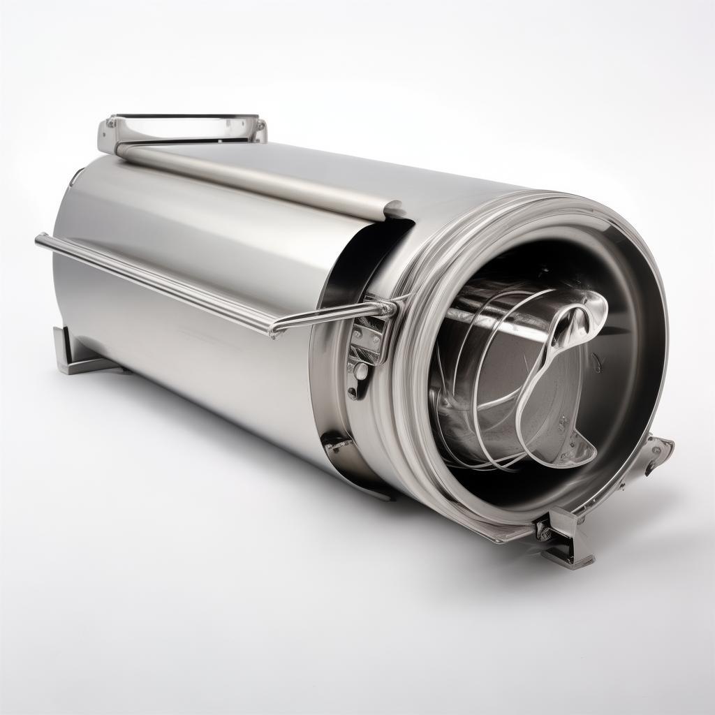 Aseptic Filling Lines Aseptic Filling Lines