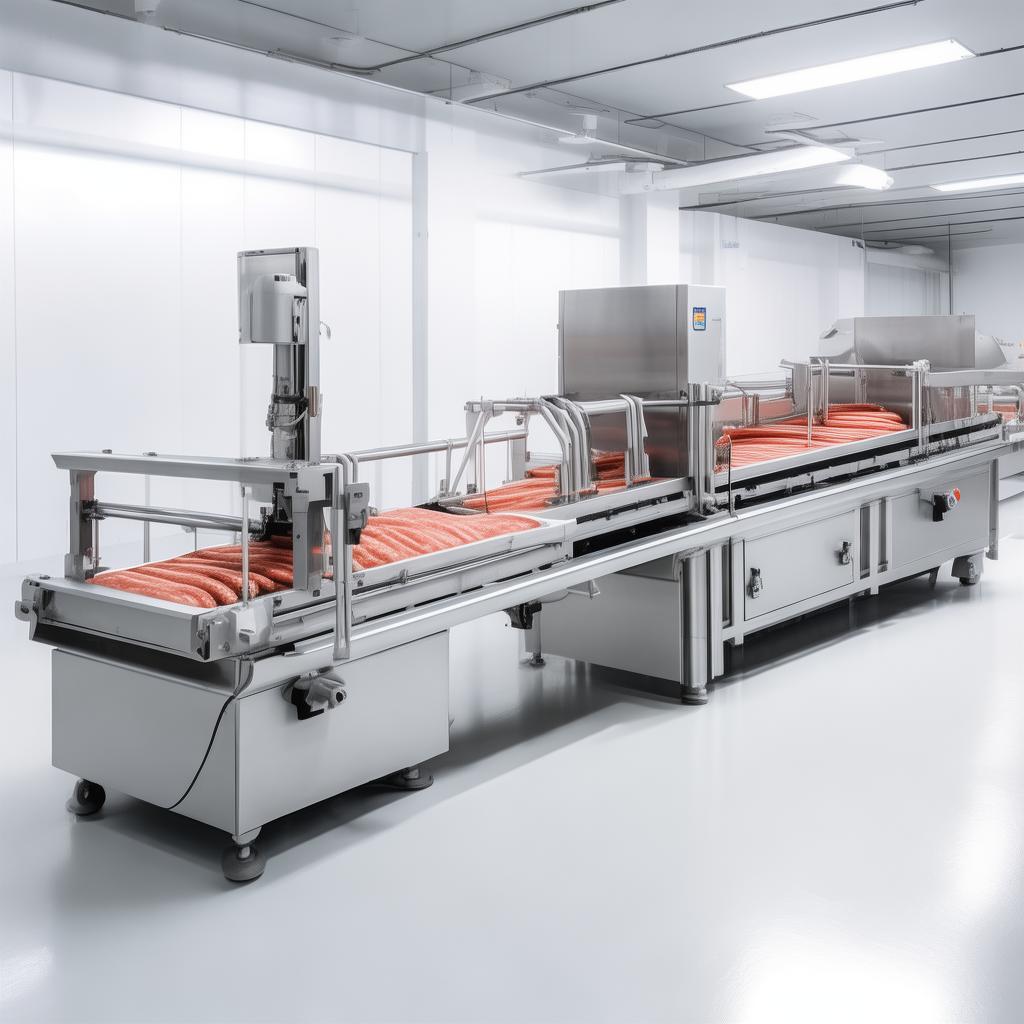 Aseptic Filling Systems Aseptic Filling Systems