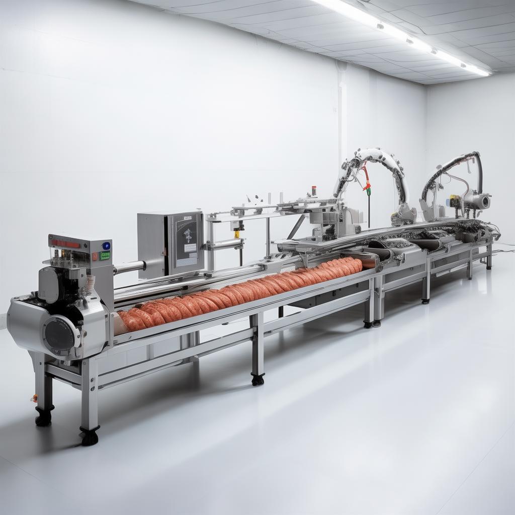 Atex Explosion Proof Vacuum System Atex Explosion Proof Vacuum System