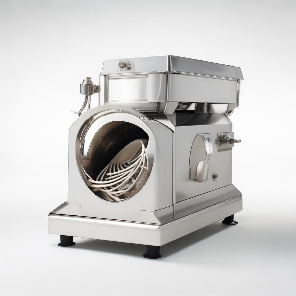 Atex Vacuum Cleaner Atex Vacuum Cleaner