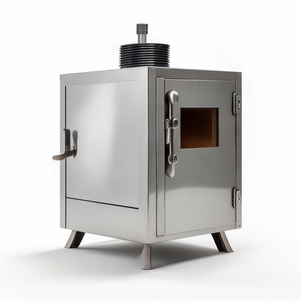 Atex Vacuum Pump Atex Vacuum Pump