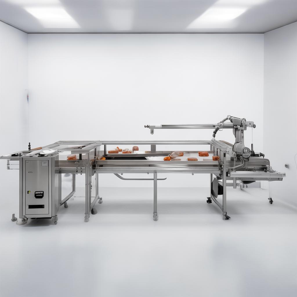 Autoclave Vacuum Pump Autoclave Vacuum Pump