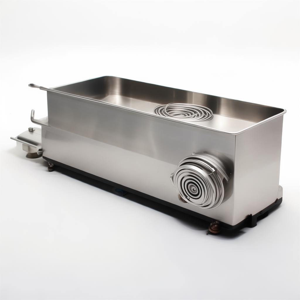 Automatic Cutter Machine Automatic Cutter Machine