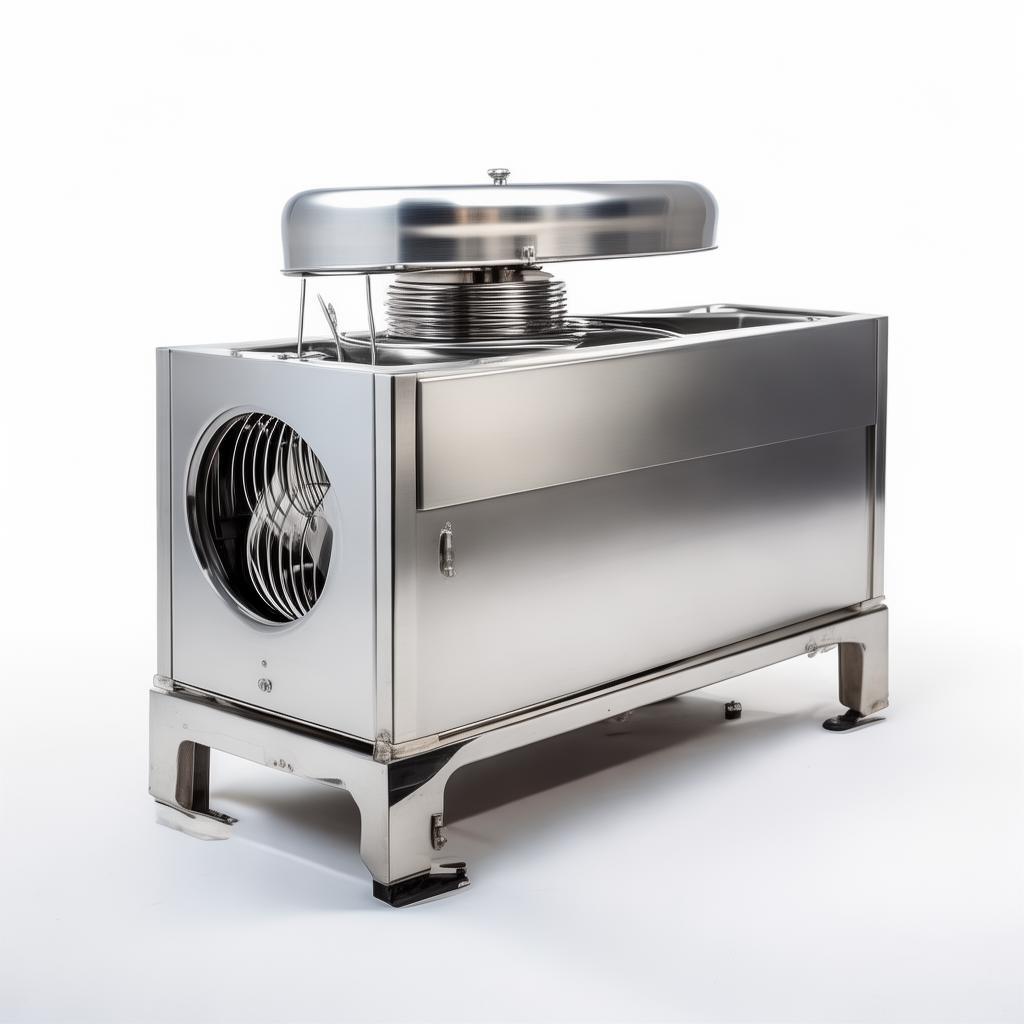 Automatic Grinding And Polishing Machine Automatic Grinding And Polishing Machine