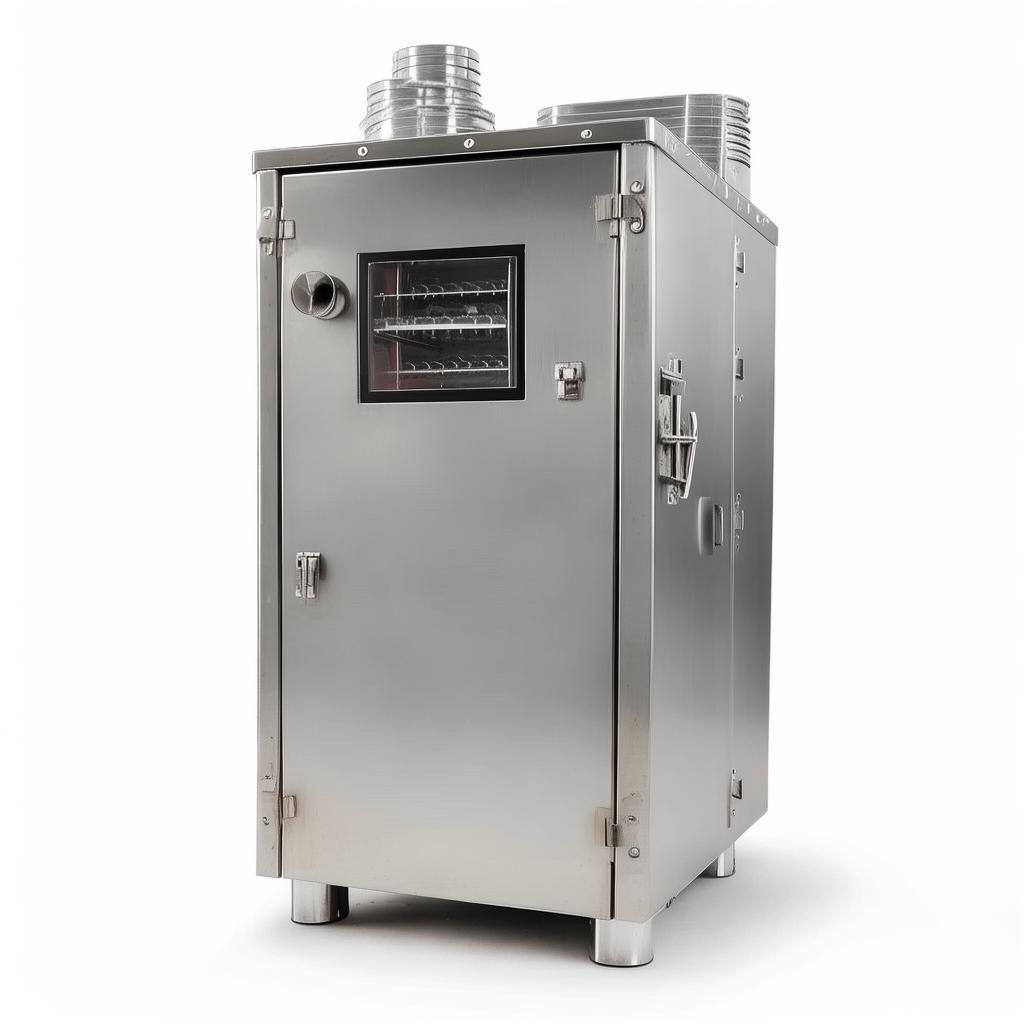 Automatic Jar Filling Machine Automatic Jar Filling Machine