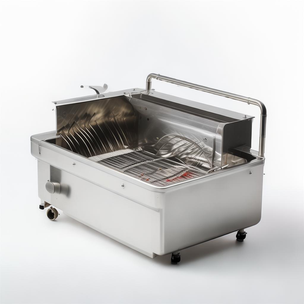 Automatic Lotion Filling Machine Automatic Lotion Filling Machine