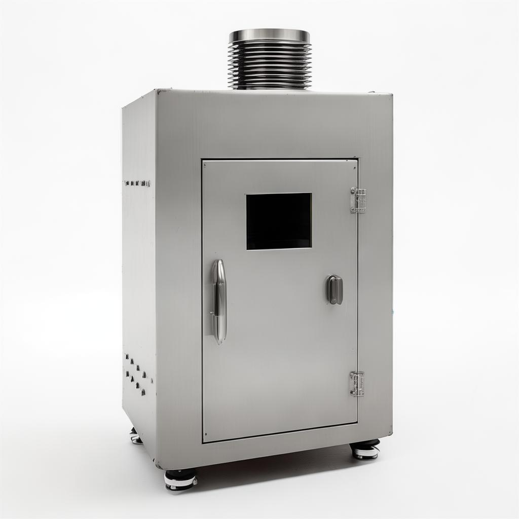Automatic Meat Slicer Machine Automatic Meat Slicer Machine