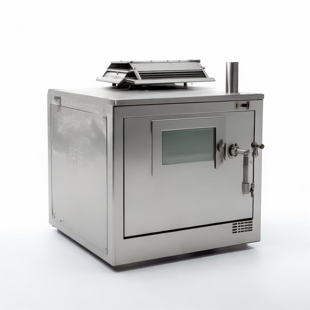 Automatic Samosa Machine Automatic Samosa Machine