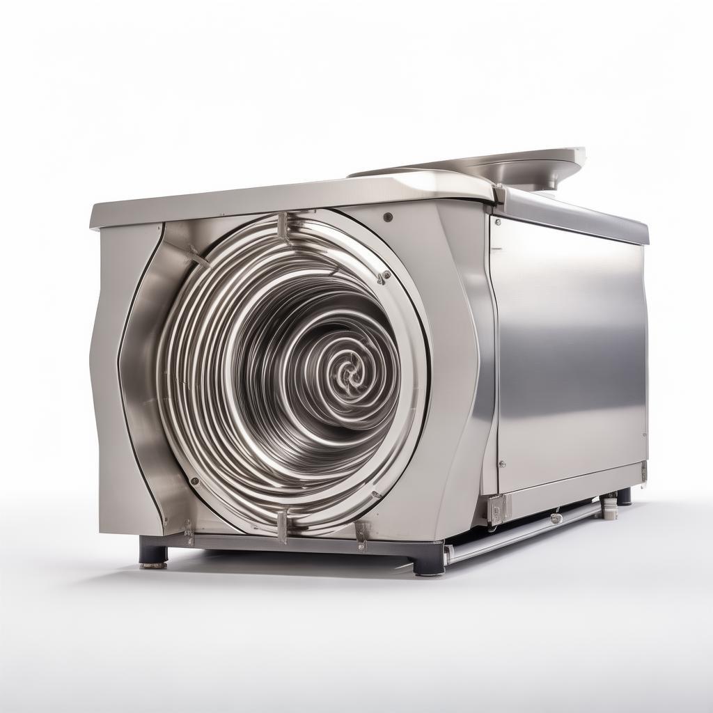 Automatic Tray Automatic Tray