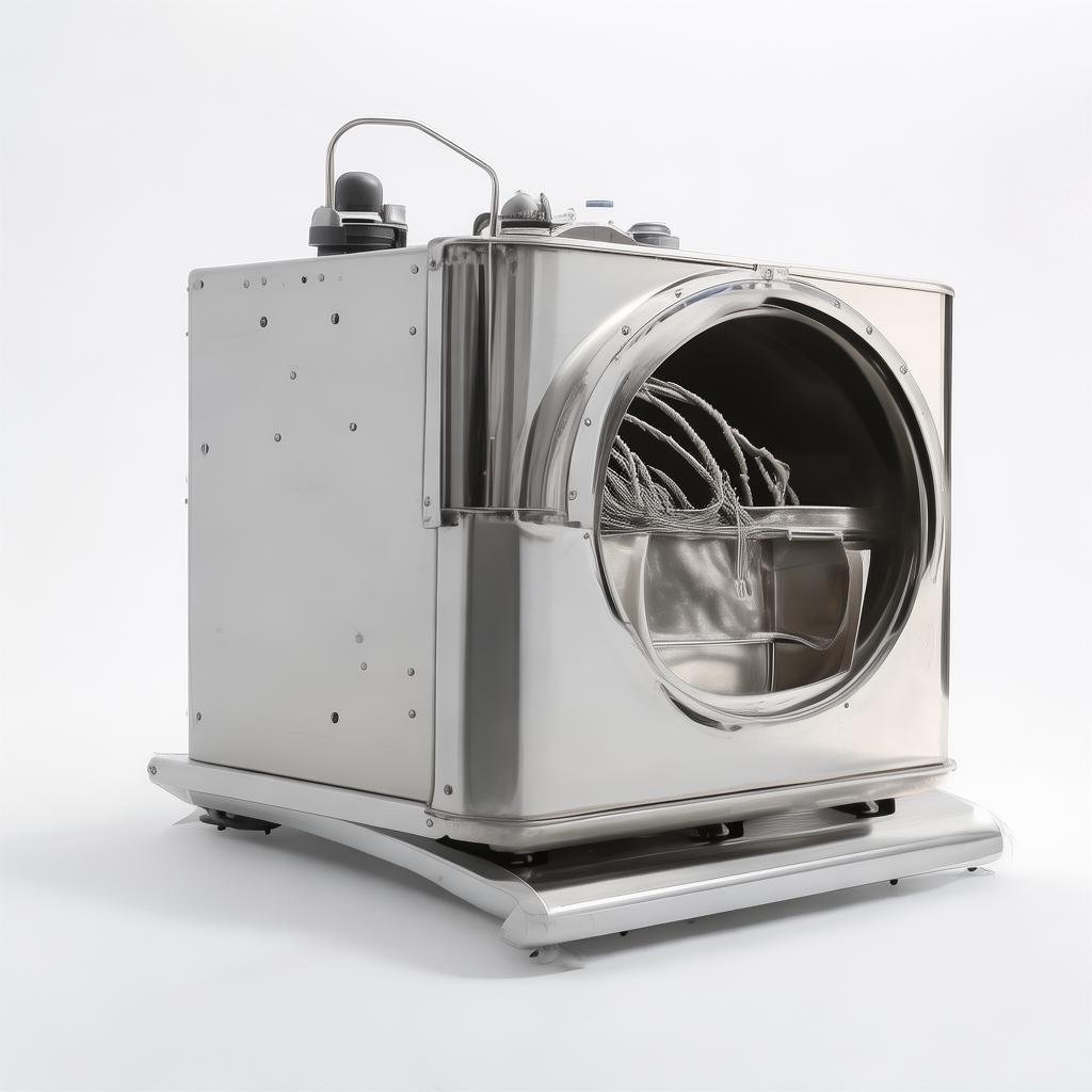 Bacon Processing Equipment Bacon Processing Equipment