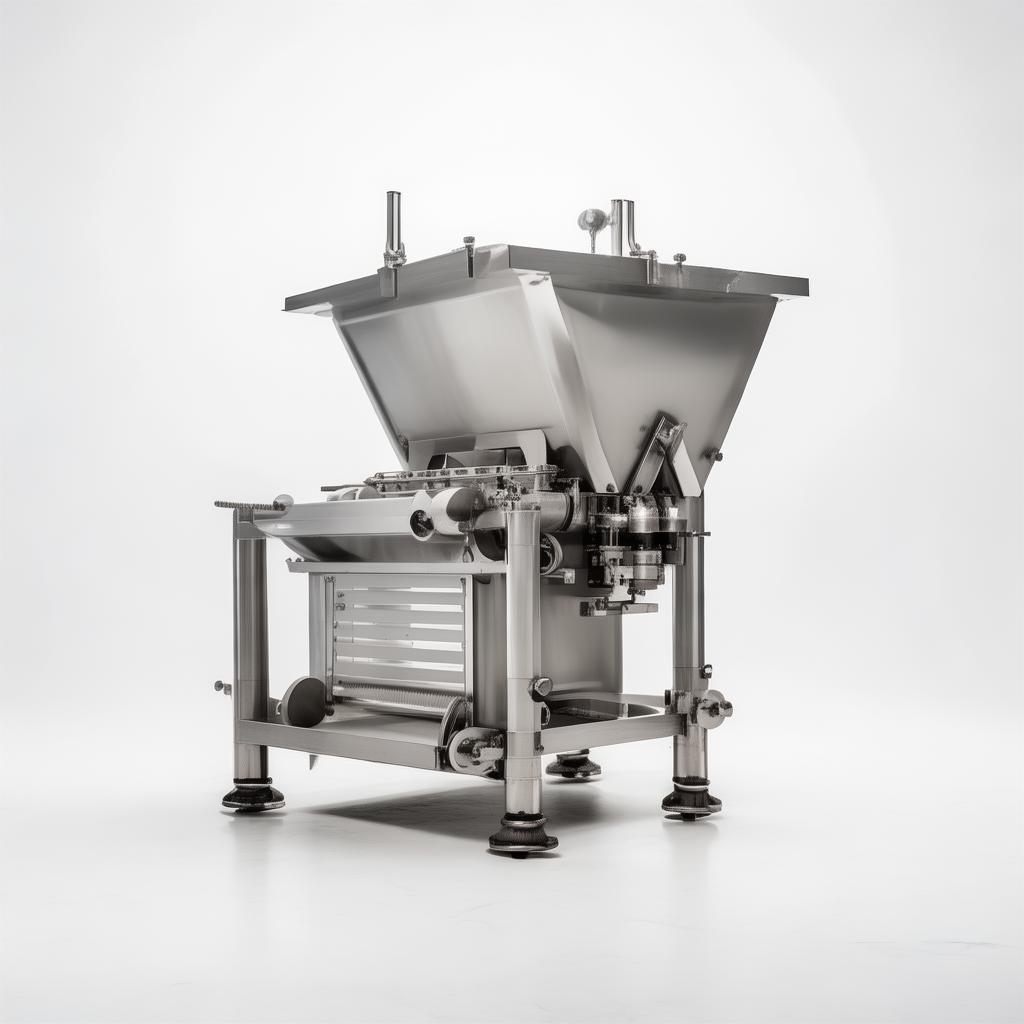 Bacon Slicer Machine Bacon Slicer Machine