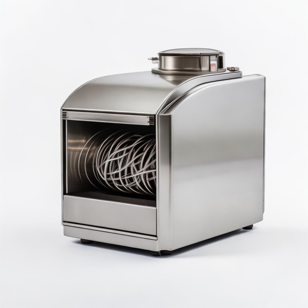 Bag Filling Machine For Sale Bag Filling Machine For Sale